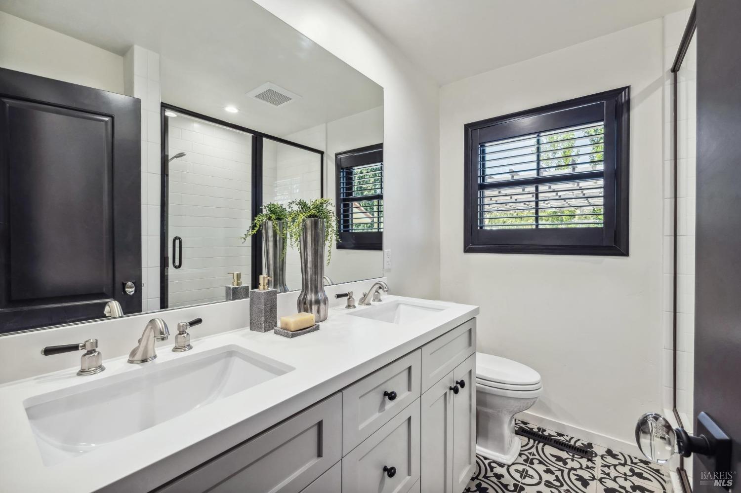 1929 Mora Avenue Calistoga CA 94515