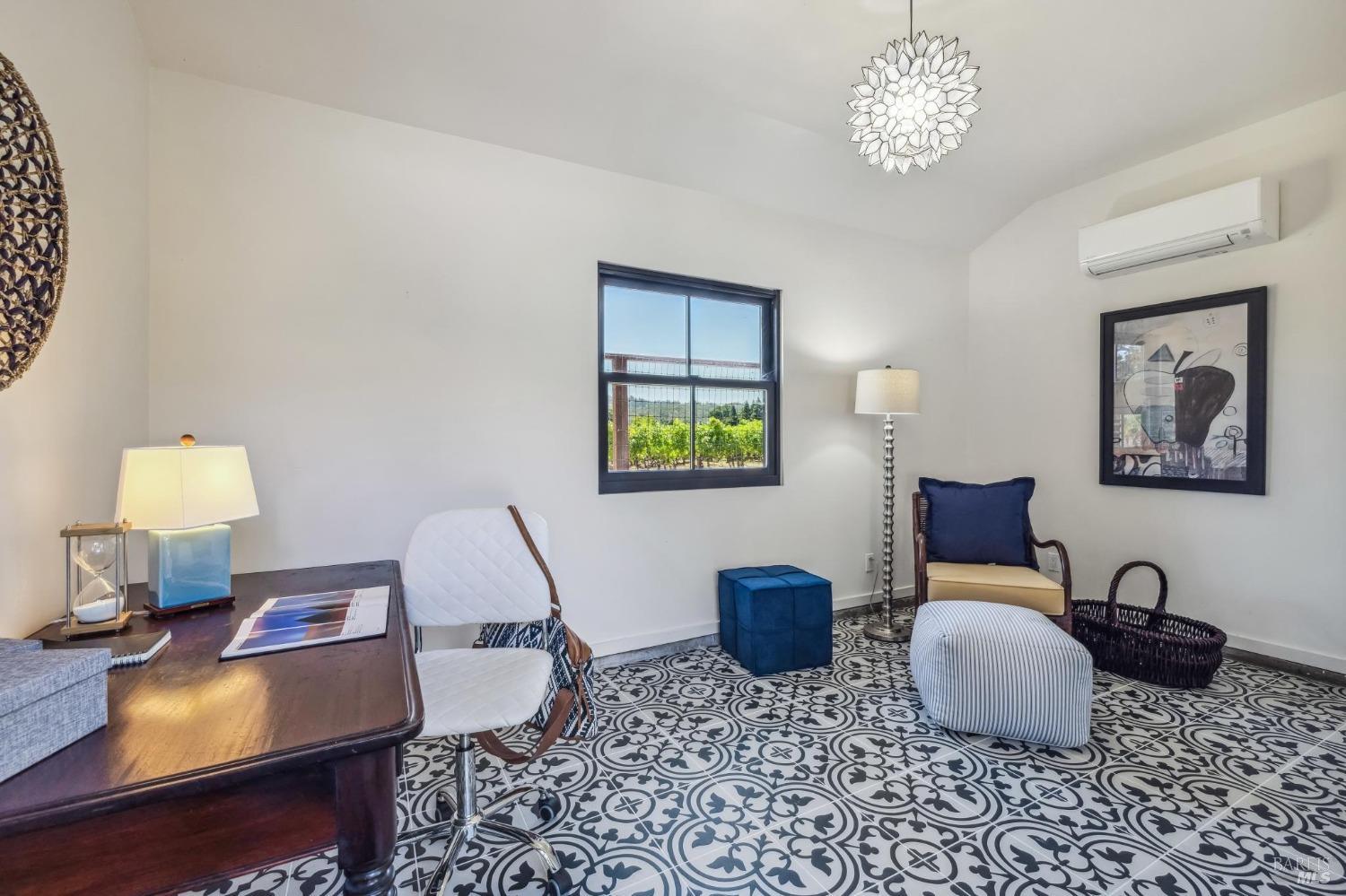 1929 Mora Avenue Calistoga CA 94515