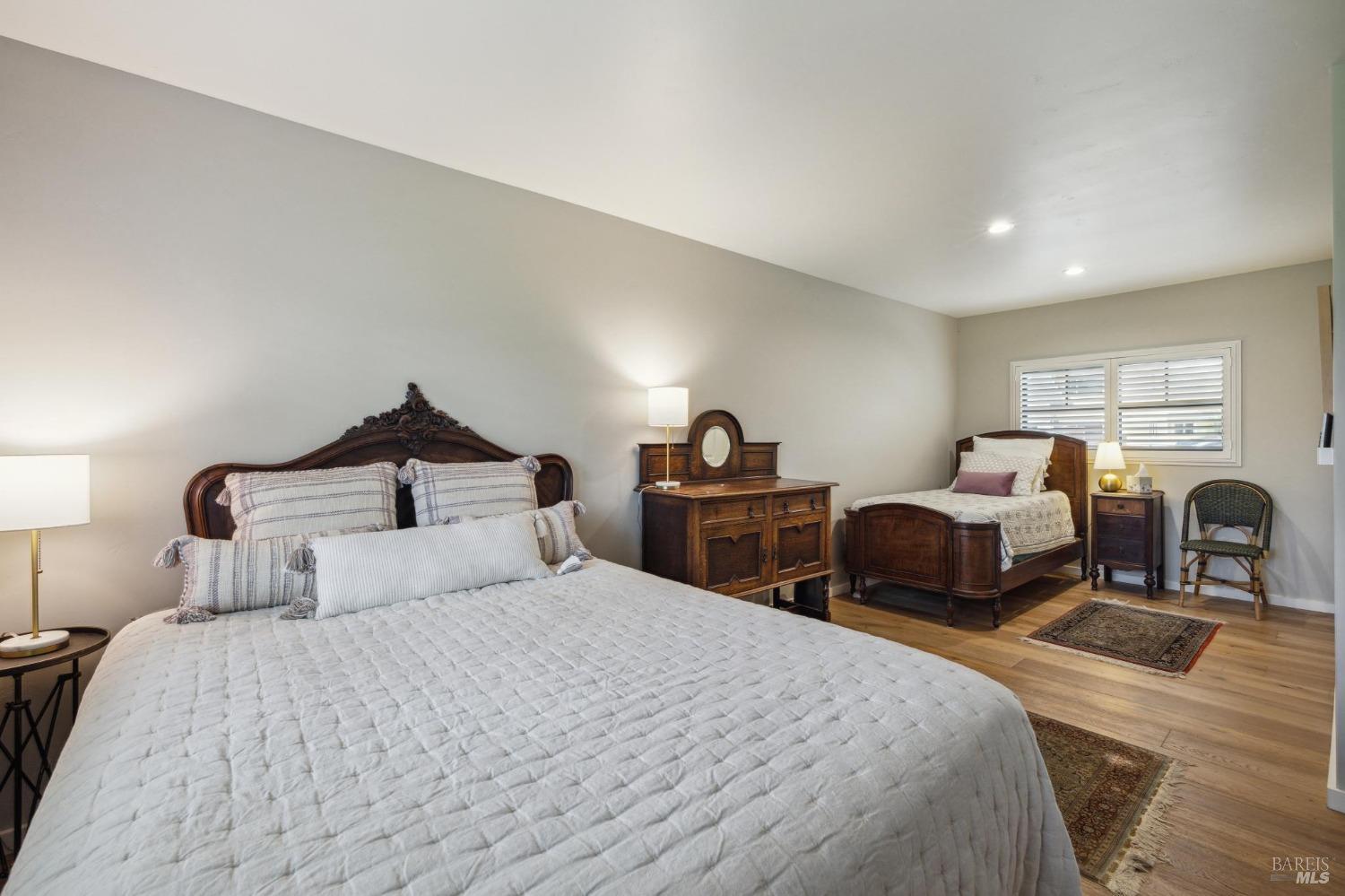 1929 Mora Avenue Calistoga CA 94515