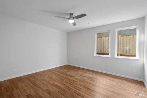 589 Sapphire Street Petaluma CA 94952