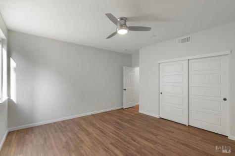 589 Sapphire Street Petaluma CA 94952