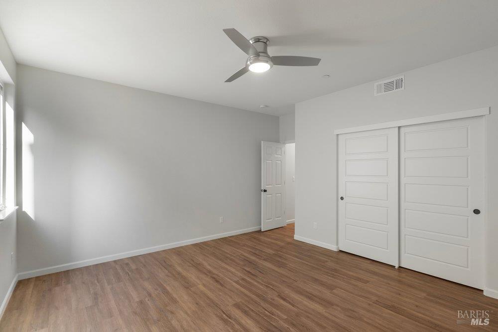 589 Sapphire Street Petaluma CA 94952