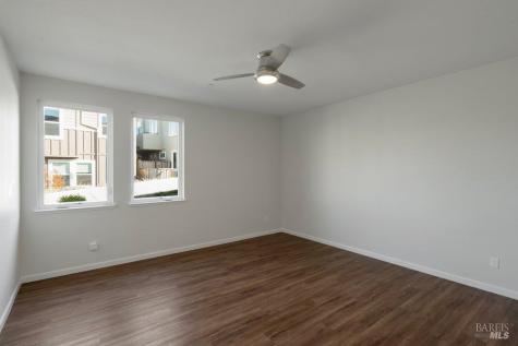 589 Sapphire Street Petaluma CA 94952