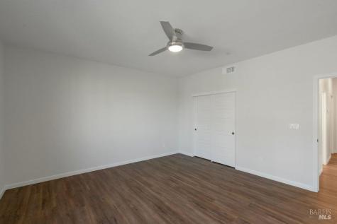 589 Sapphire Street Petaluma CA 94952