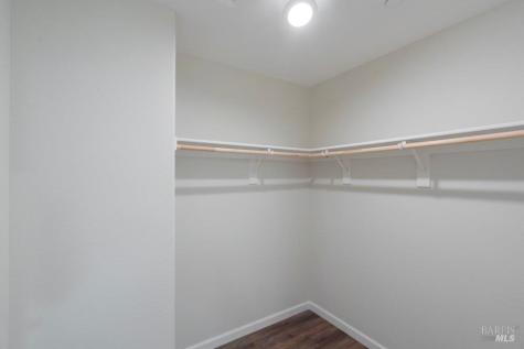 589 Sapphire Street Petaluma CA 94952