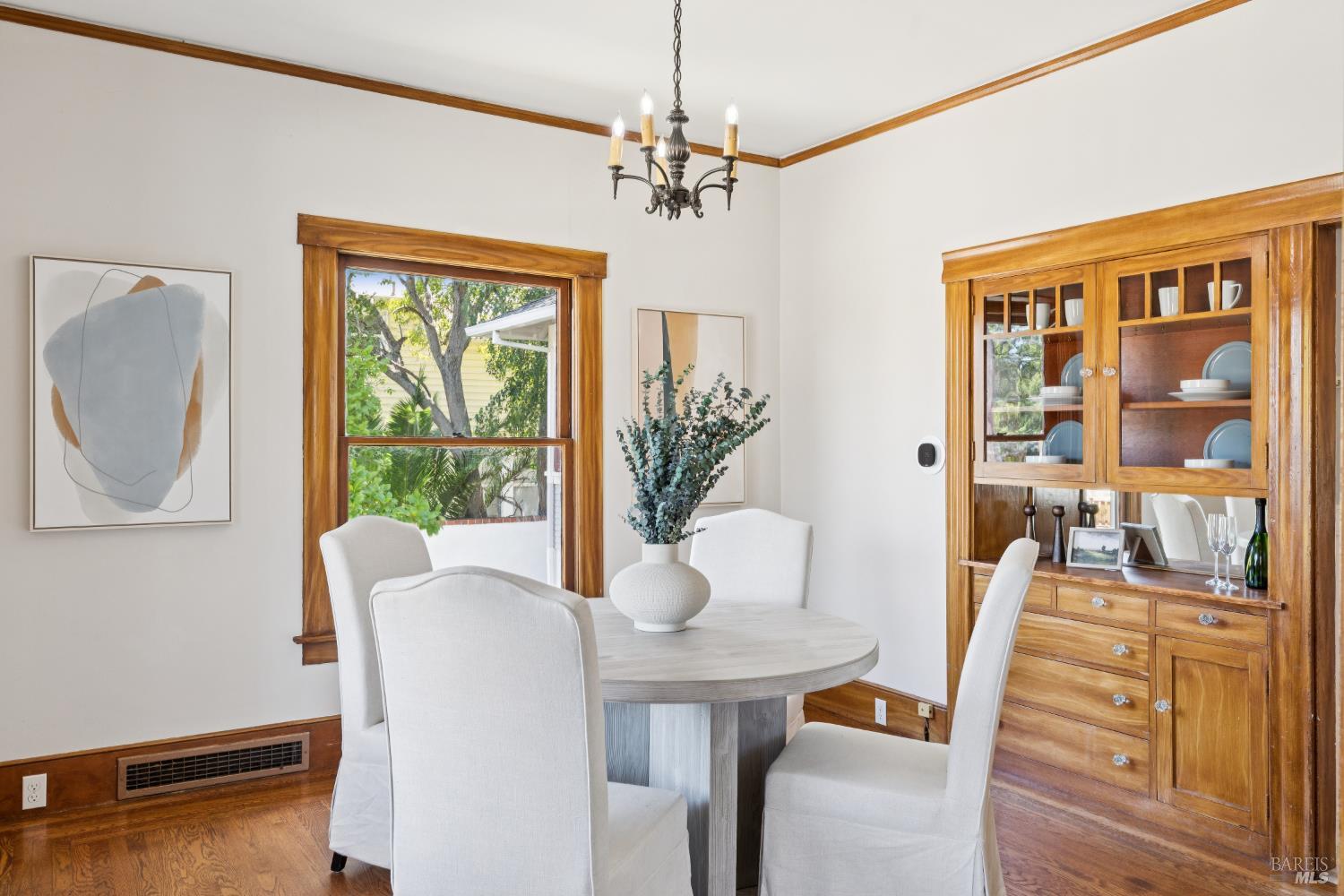 521 Patchett Street Napa CA 94559