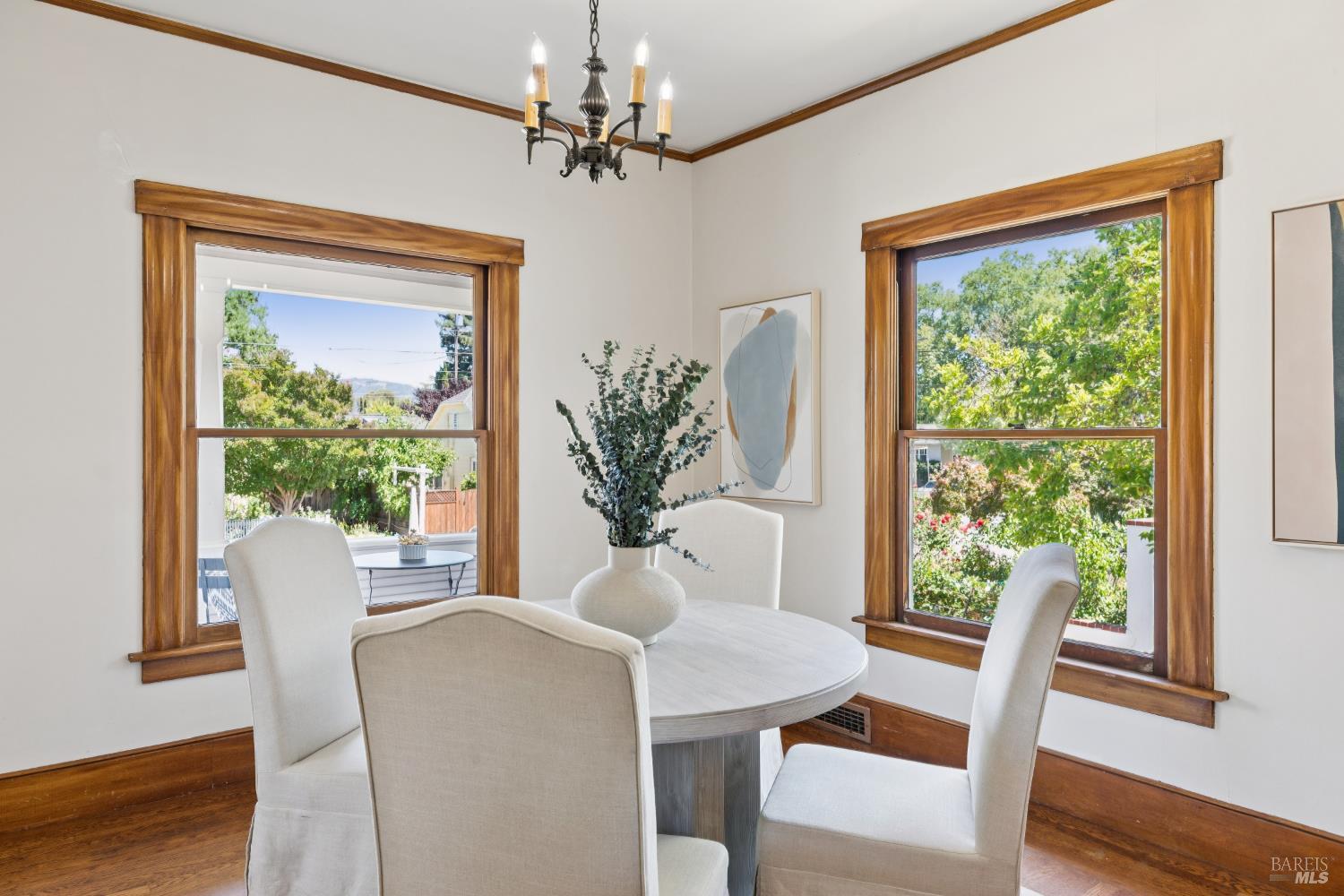 521 Patchett Street Napa CA 94559