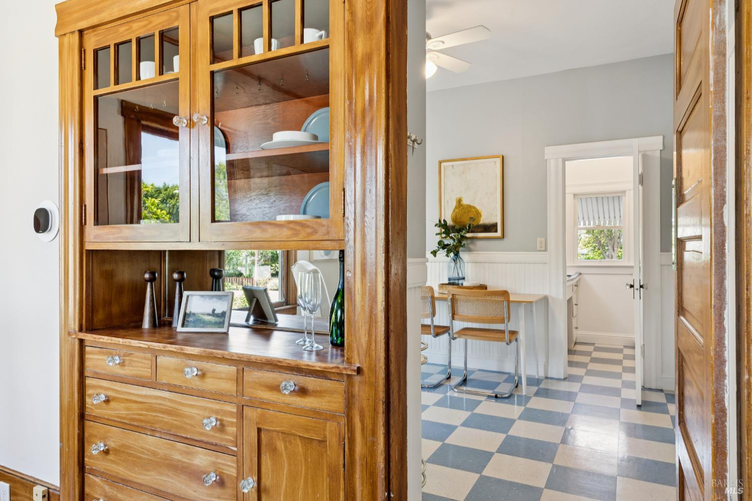 521 Patchett Street Napa CA 94559