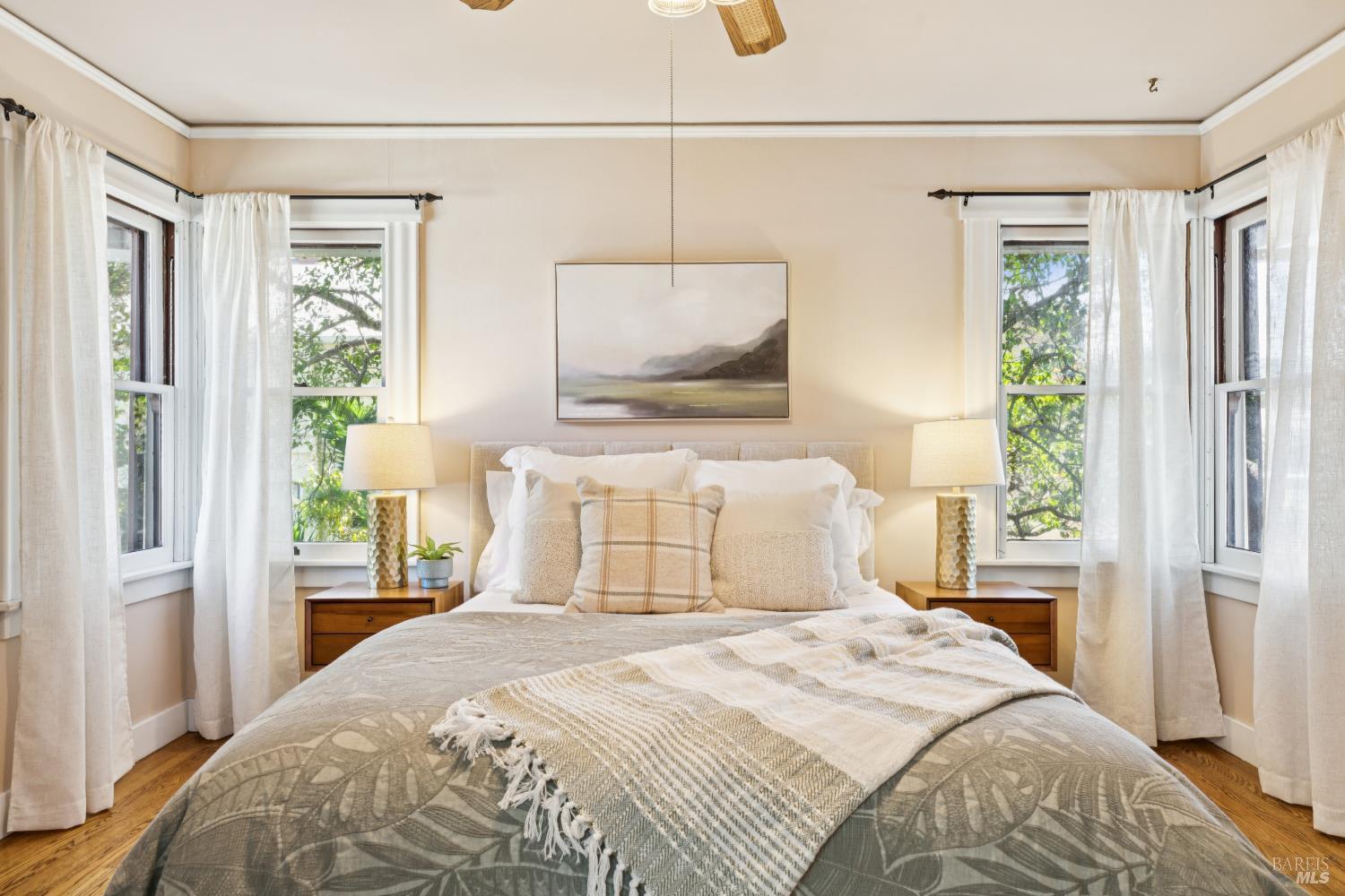 521 Patchett Street Napa CA 94559