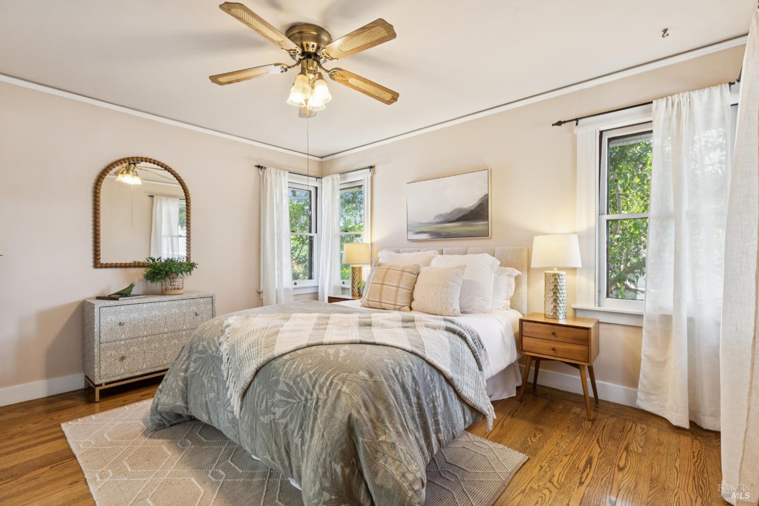 521 Patchett Street Napa CA 94559