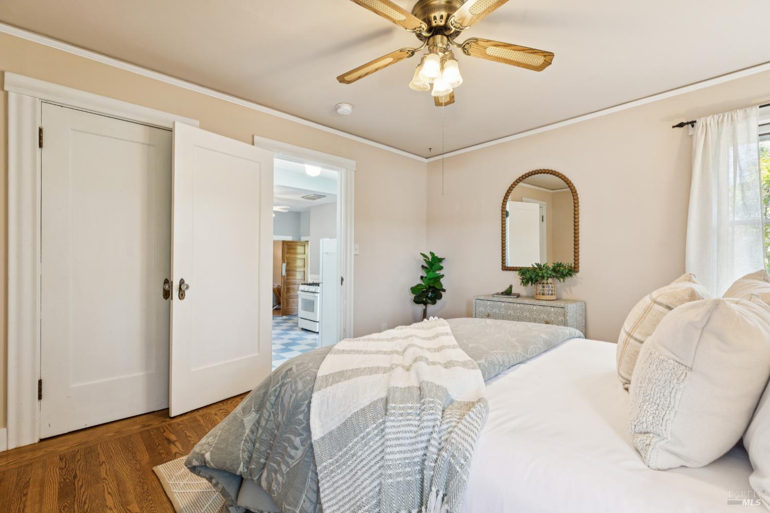 521 Patchett Street Napa CA 94559