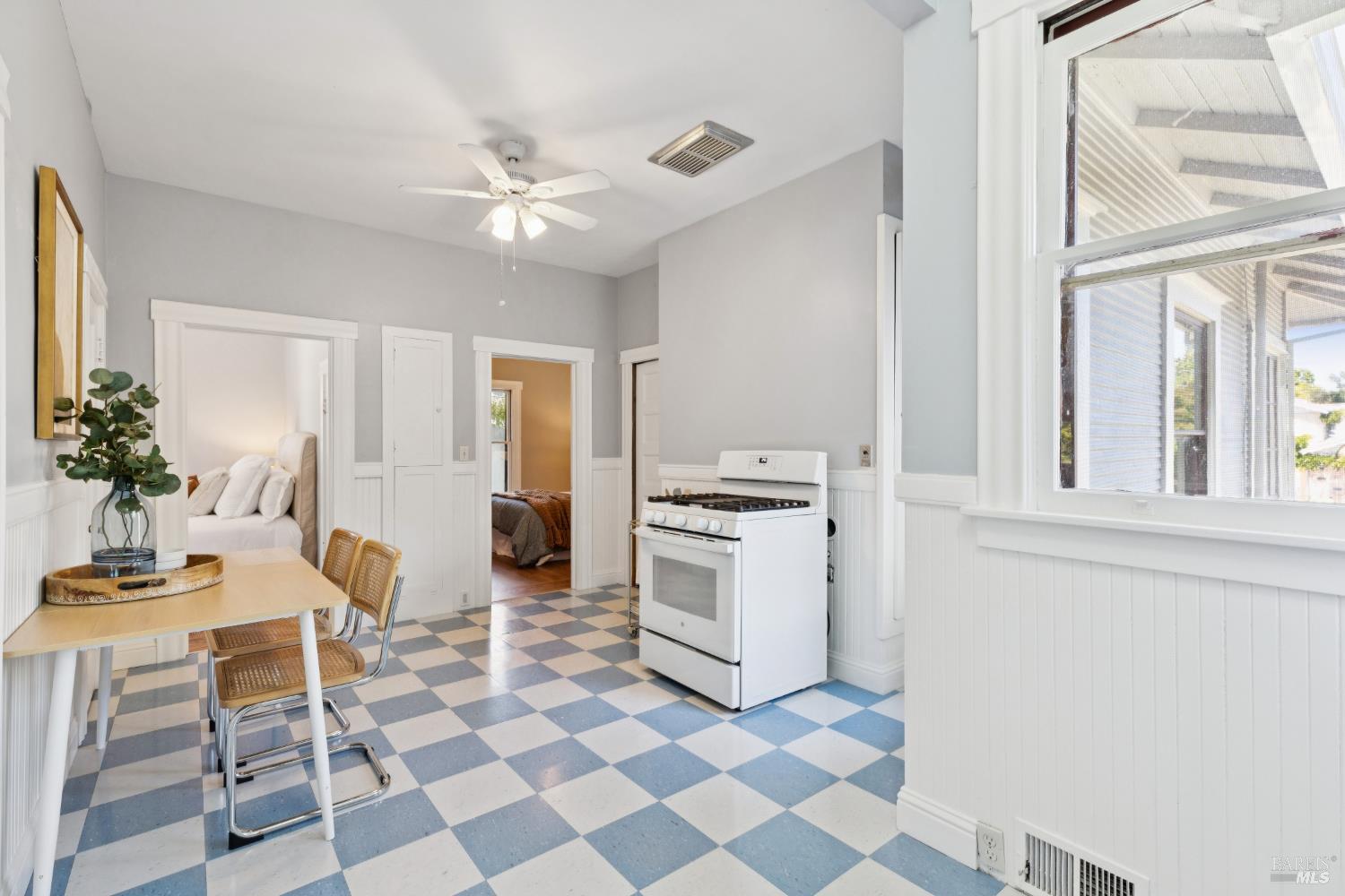 521 Patchett Street Napa CA 94559