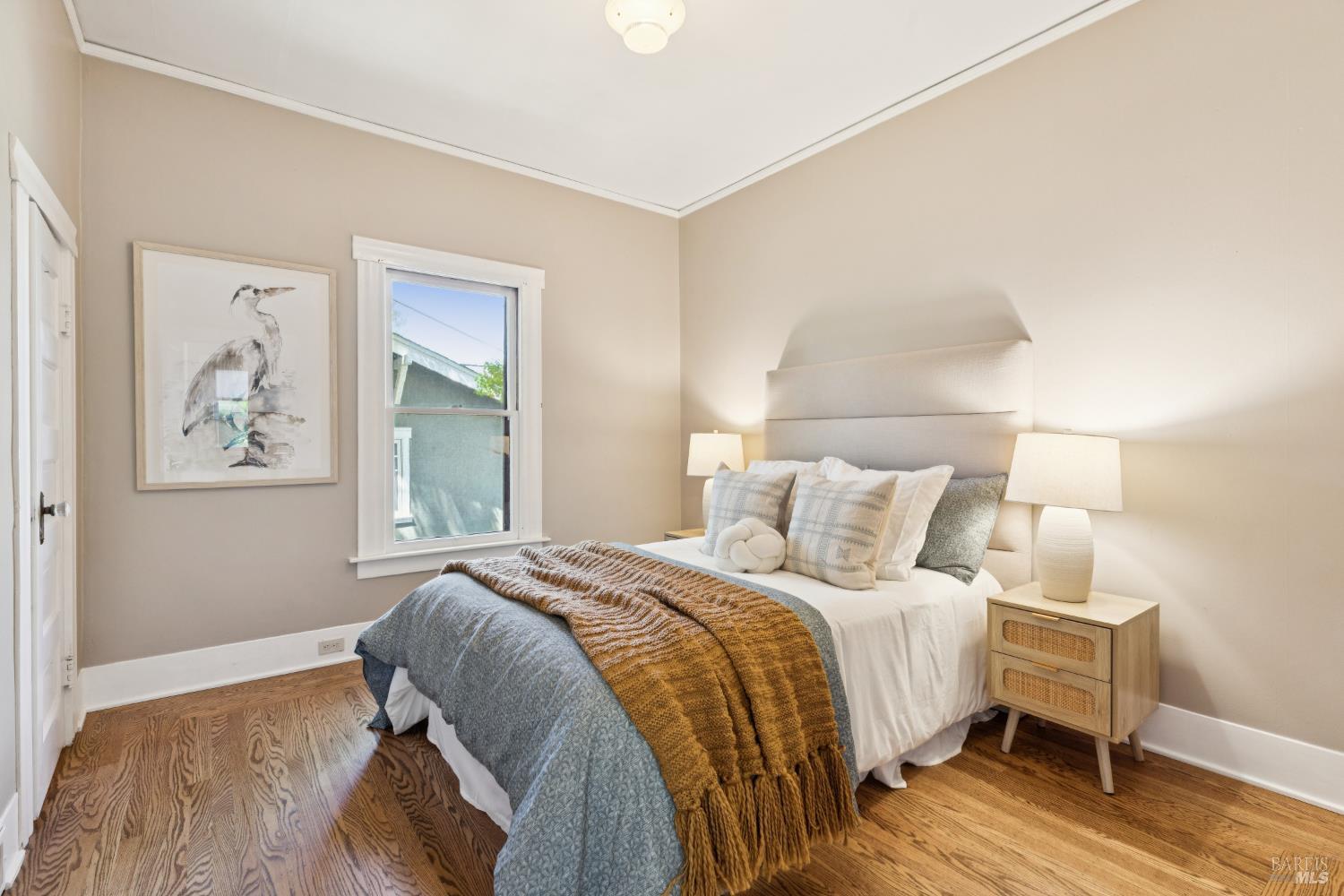 521 Patchett Street Napa CA 94559
