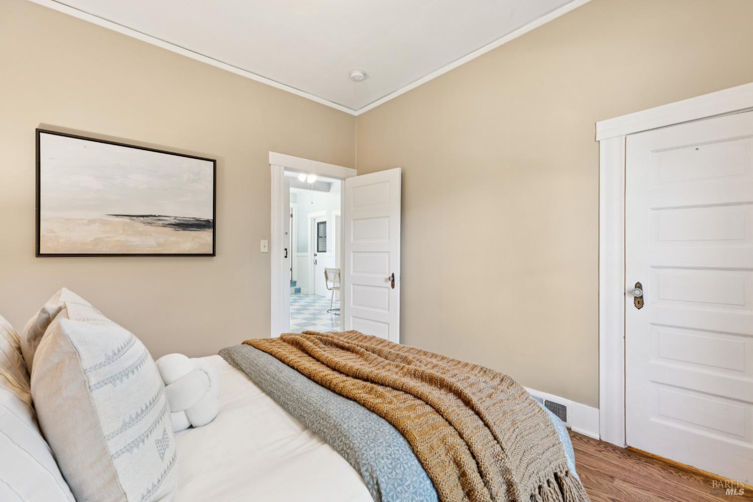 521 Patchett Street Napa CA 94559