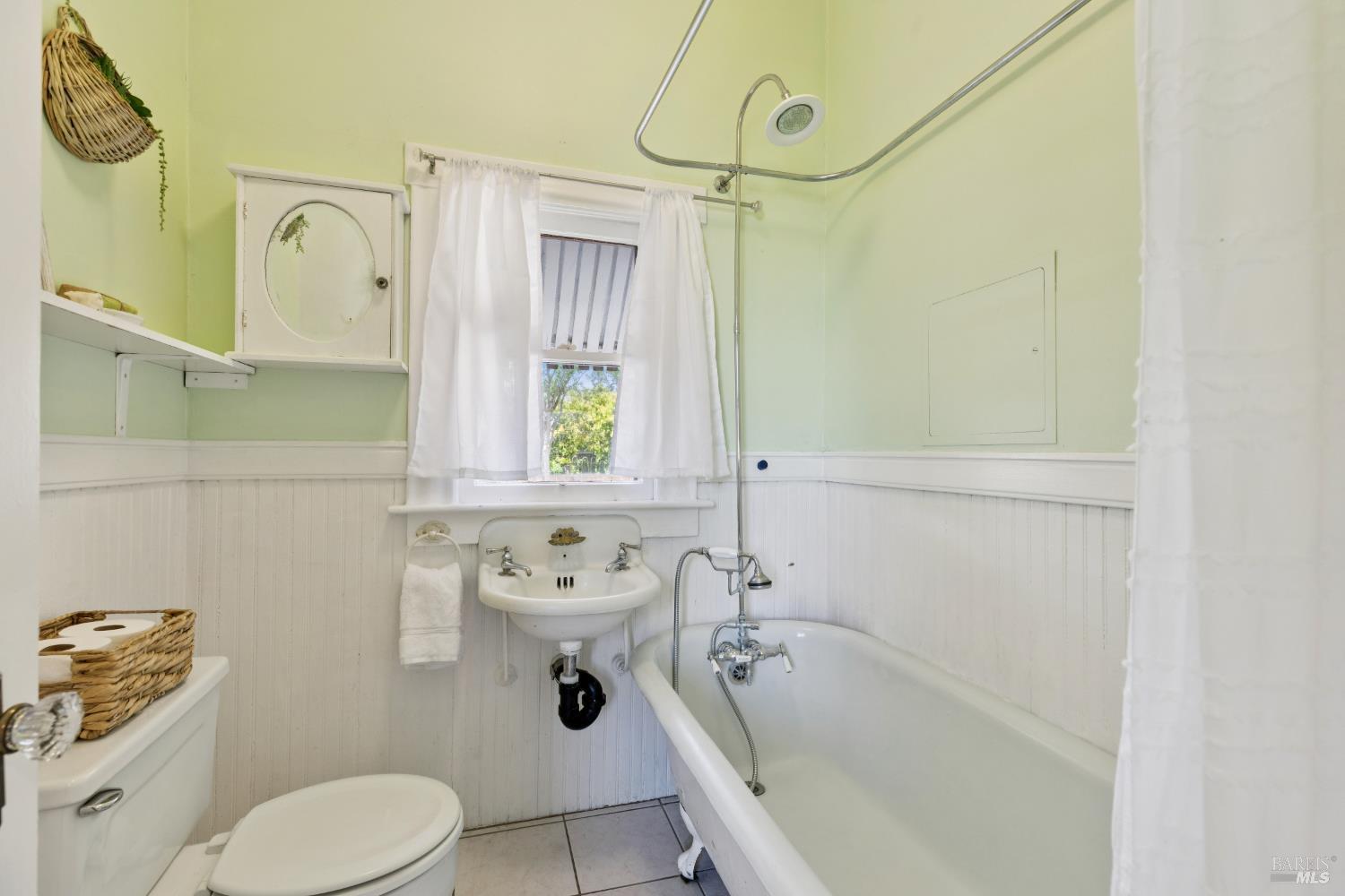 521 Patchett Street Napa CA 94559