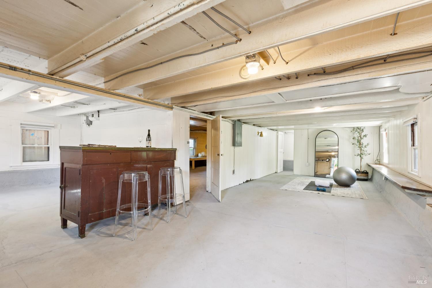 521 Patchett Street Napa CA 94559