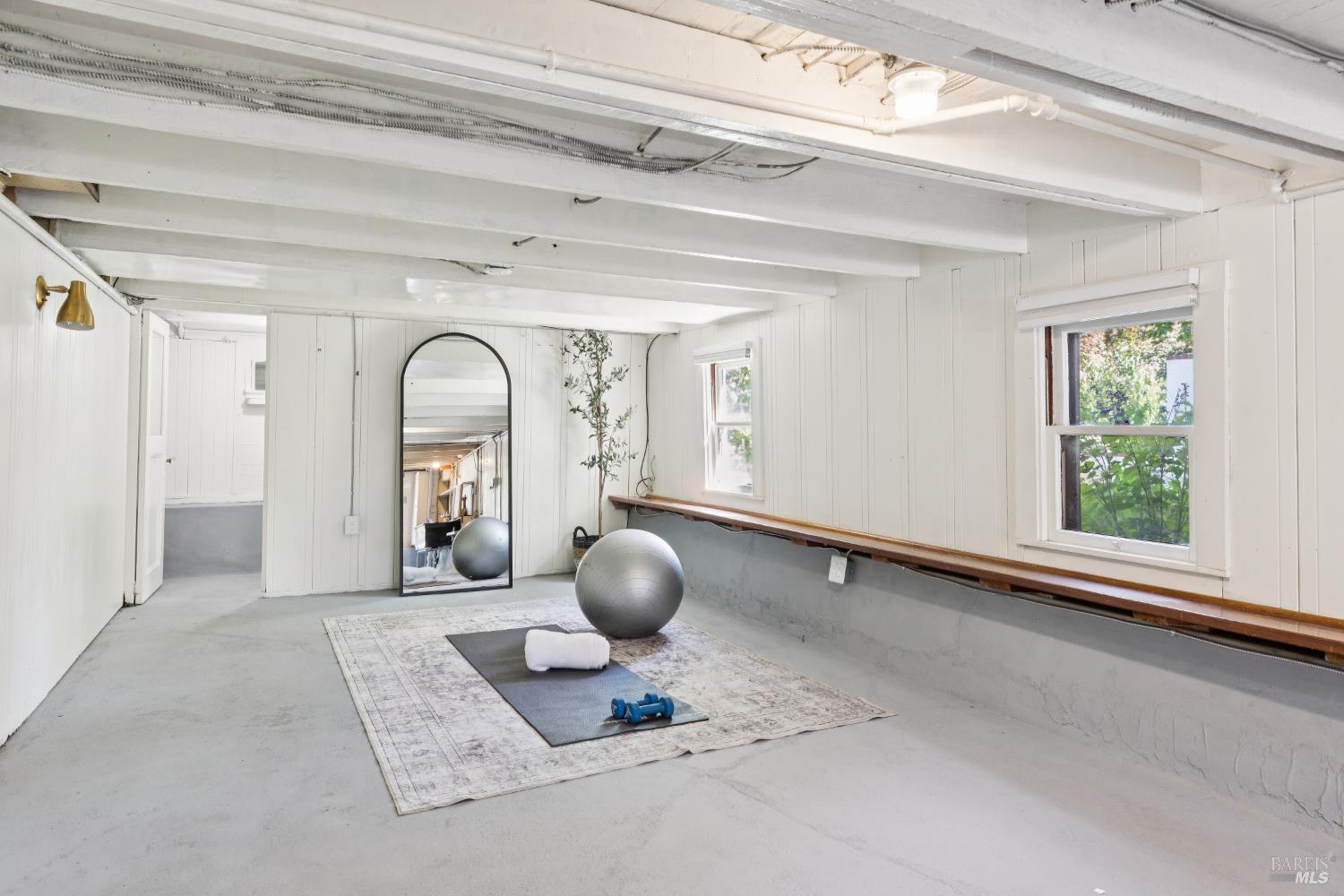 521 Patchett Street Napa CA 94559