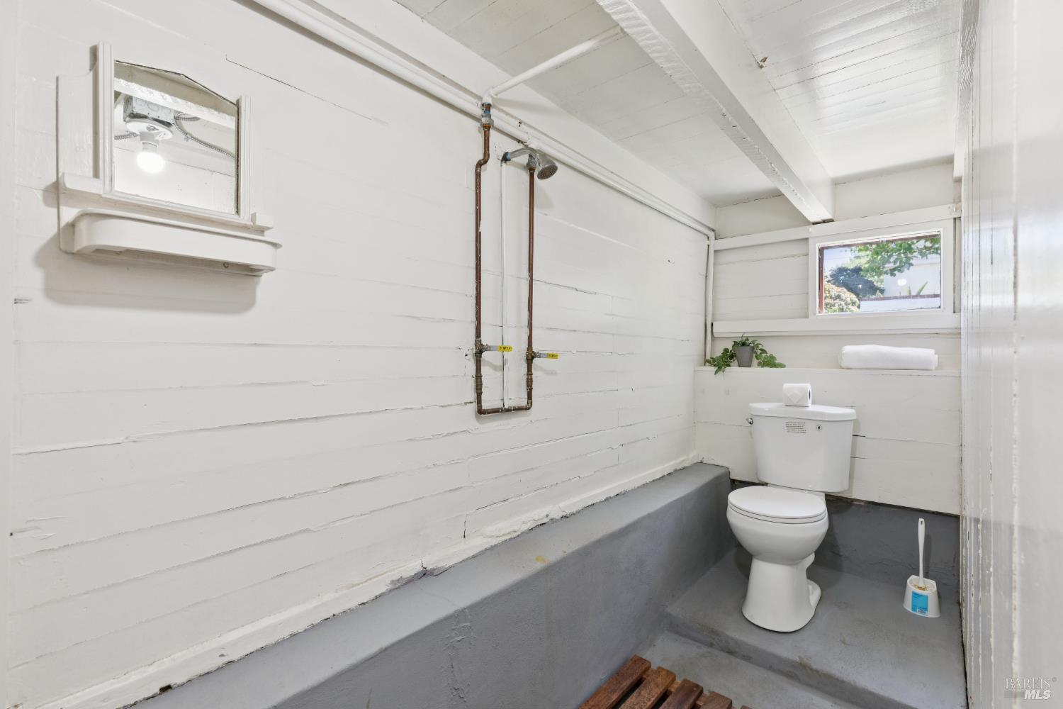 521 Patchett Street Napa CA 94559