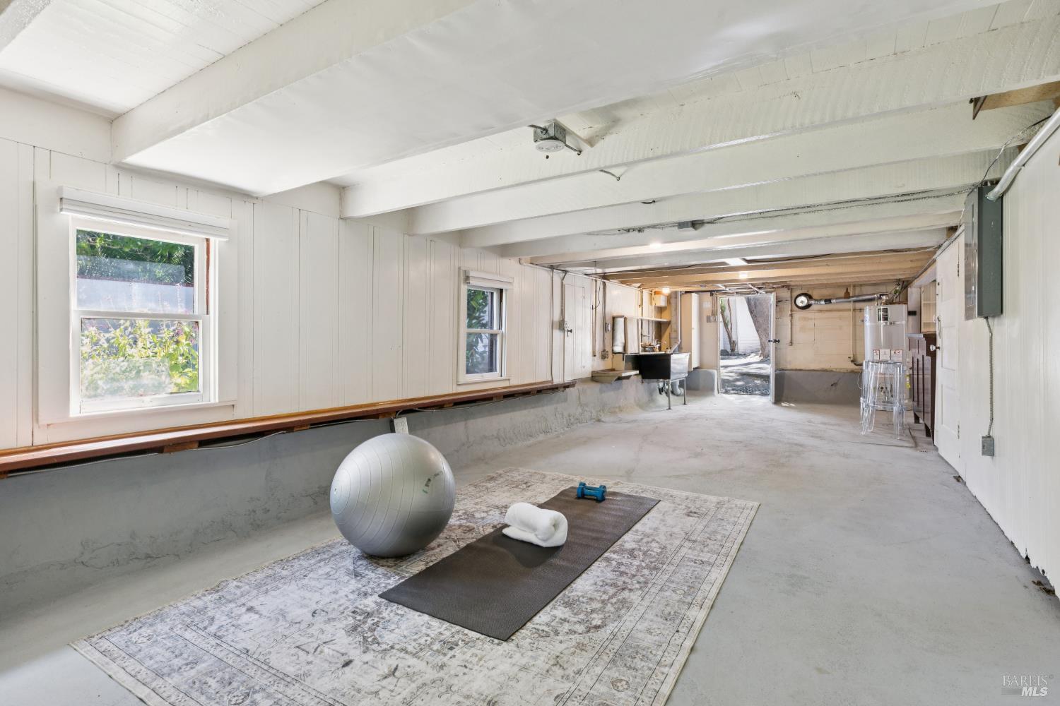 521 Patchett Street Napa CA 94559