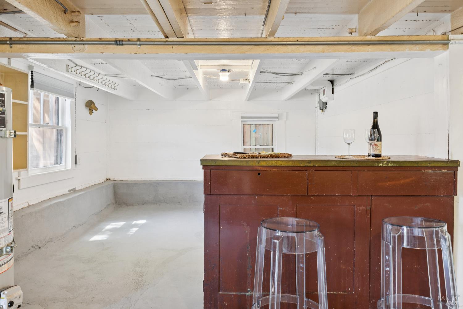 521 Patchett Street Napa CA 94559