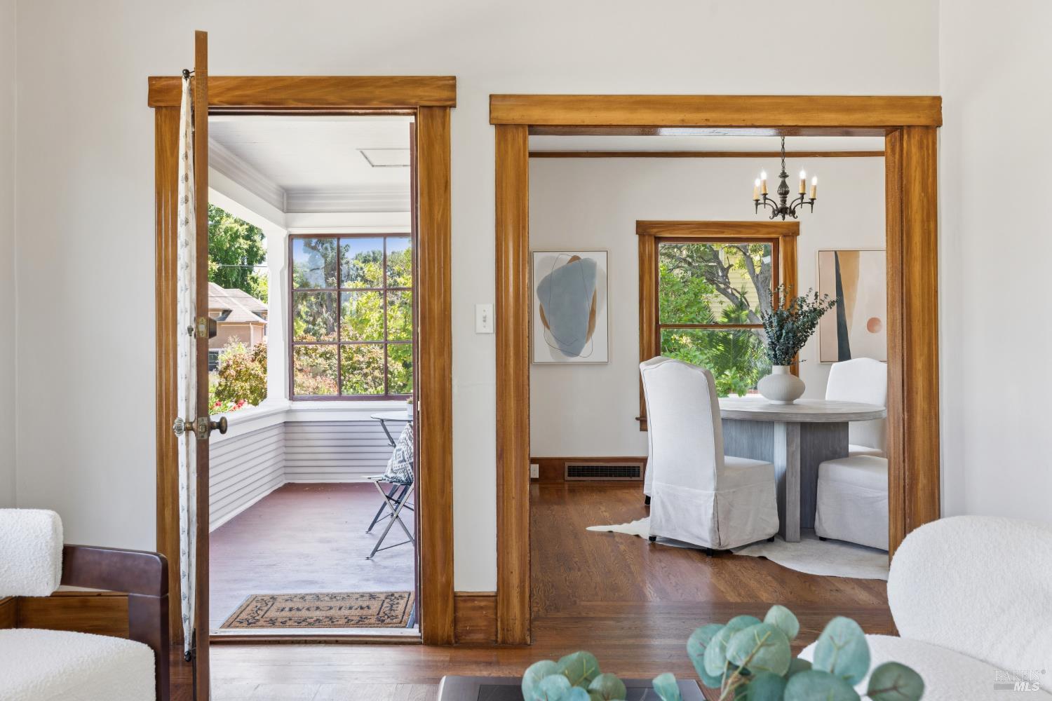521 Patchett Street Napa CA 94559