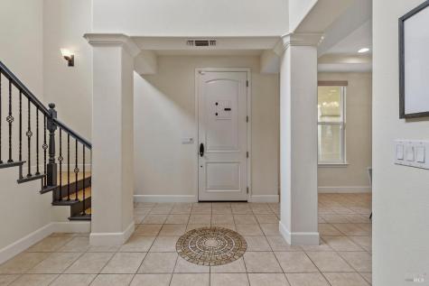 405 Brockman Lane Sonoma CA 95476