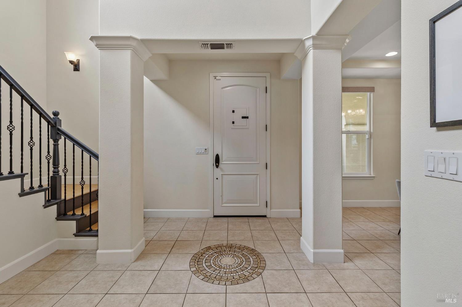 405 Brockman Lane Sonoma CA 95476