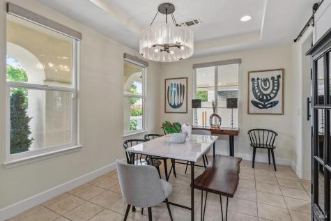 405 Brockman Lane Sonoma CA 95476