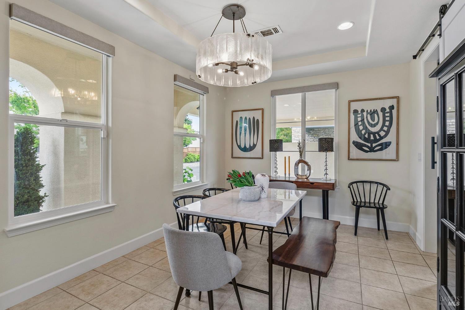 405 Brockman Lane Sonoma CA 95476