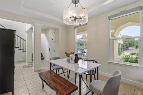 405 Brockman Lane Sonoma CA 95476