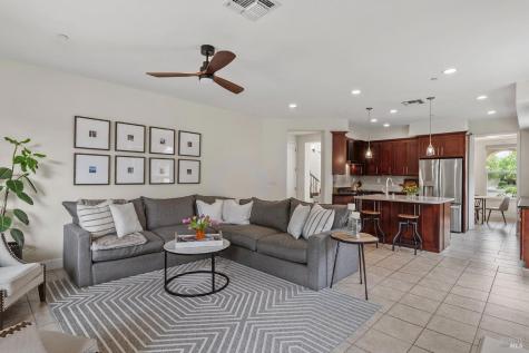 405 Brockman Lane Sonoma CA 95476