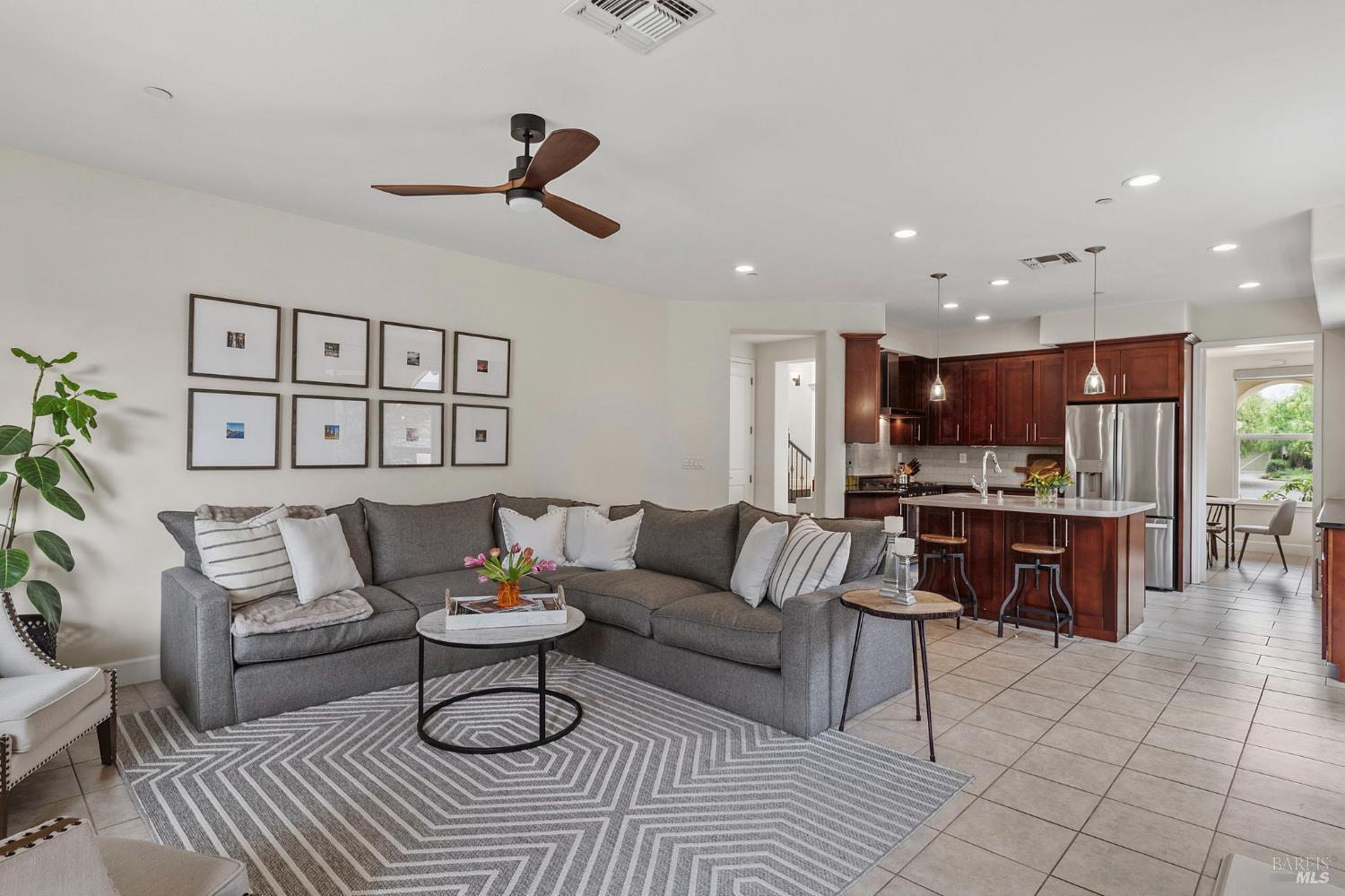 405 Brockman Lane Sonoma CA 95476