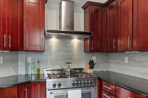 405 Brockman Lane Sonoma CA 95476