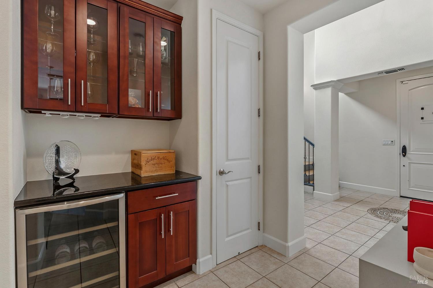 405 Brockman Lane Sonoma CA 95476