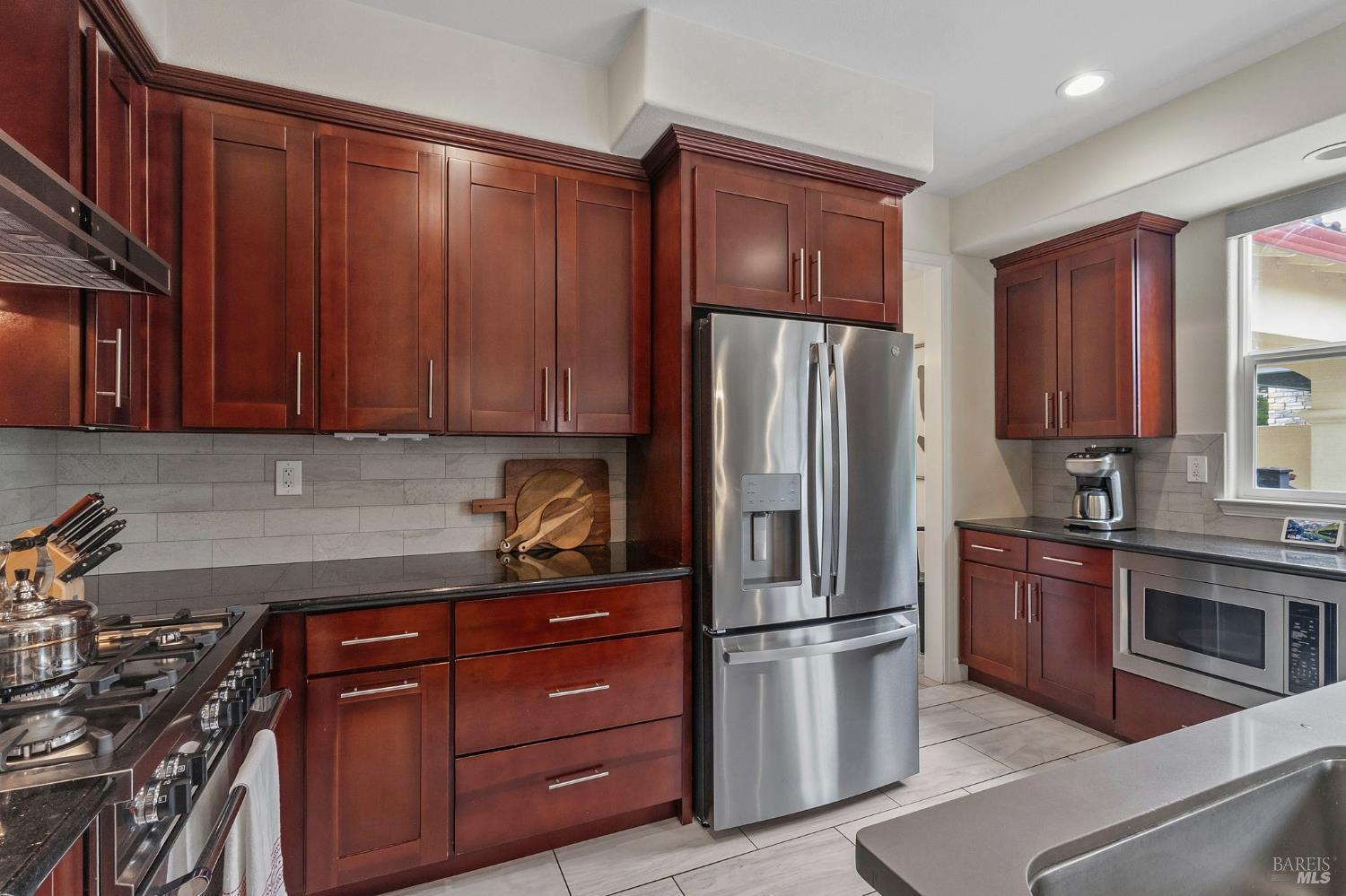 405 Brockman Lane Sonoma CA 95476