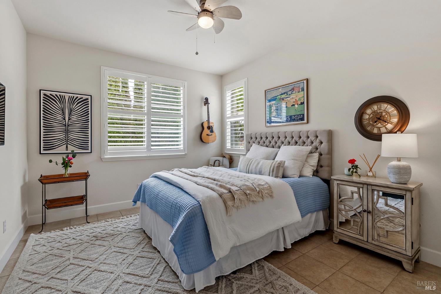 405 Brockman Lane Sonoma CA 95476