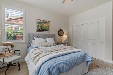 405 Brockman Lane Sonoma CA 95476