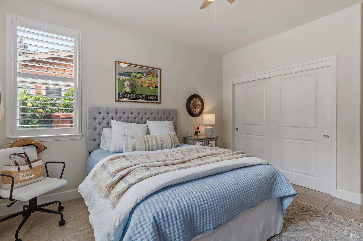 405 Brockman Lane Sonoma CA 95476