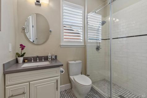 405 Brockman Lane Sonoma CA 95476