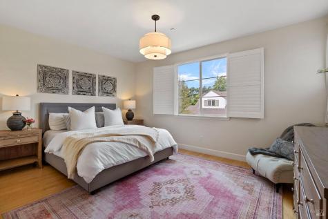 405 Brockman Lane Sonoma CA 95476