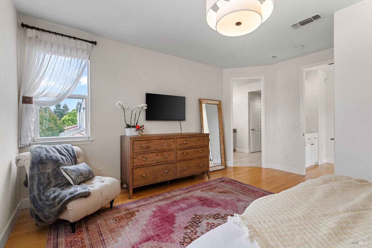 405 Brockman Lane Sonoma CA 95476