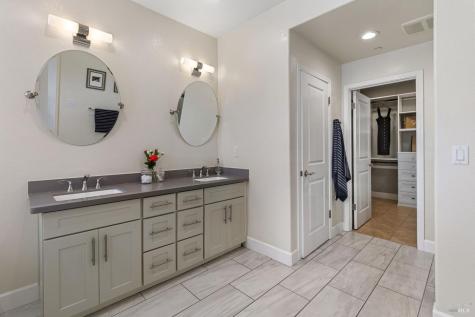 405 Brockman Lane Sonoma CA 95476