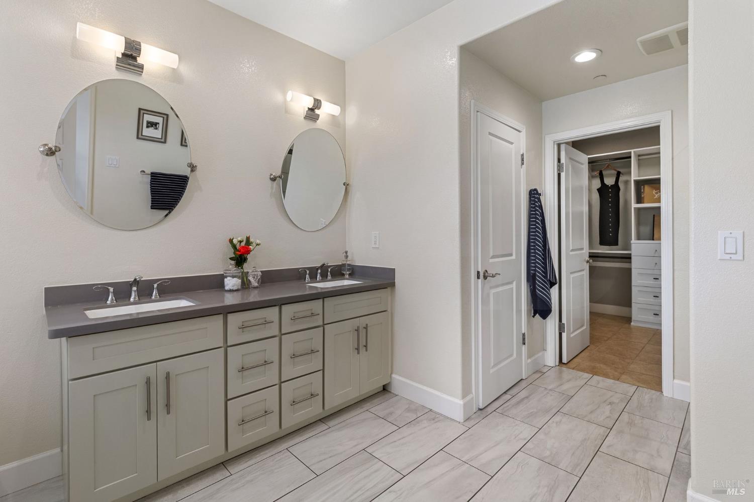 405 Brockman Lane Sonoma CA 95476