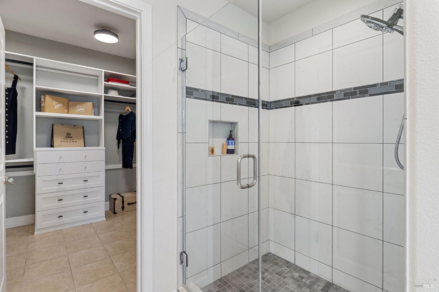 405 Brockman Lane Sonoma CA 95476