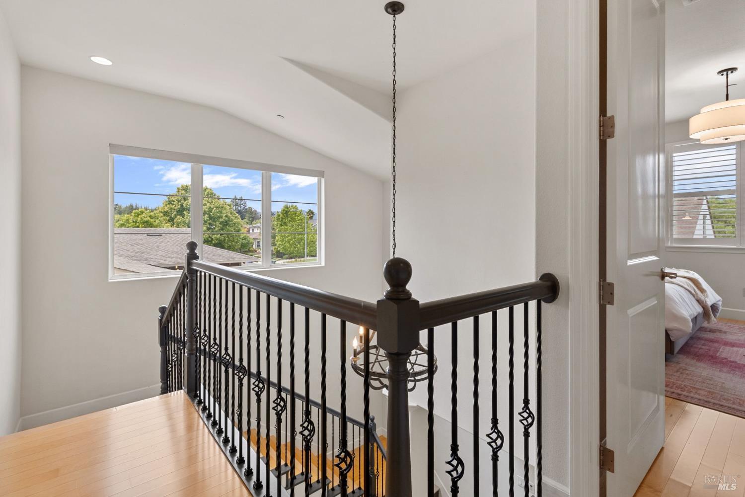 405 Brockman Lane Sonoma CA 95476