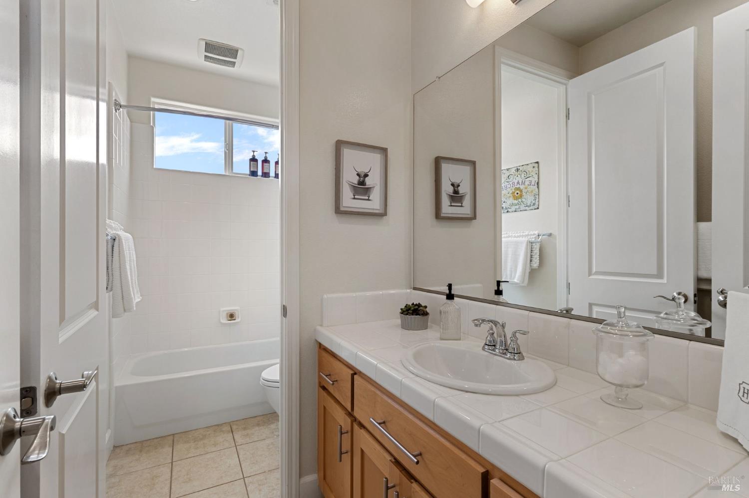 405 Brockman Lane Sonoma CA 95476