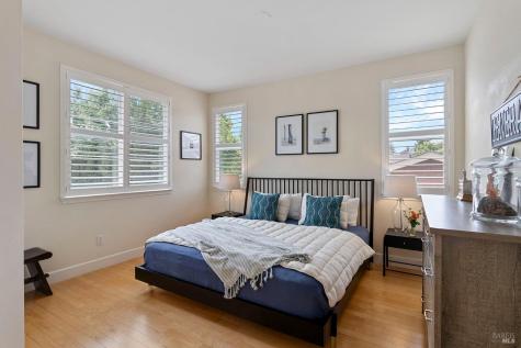 405 Brockman Lane Sonoma CA 95476