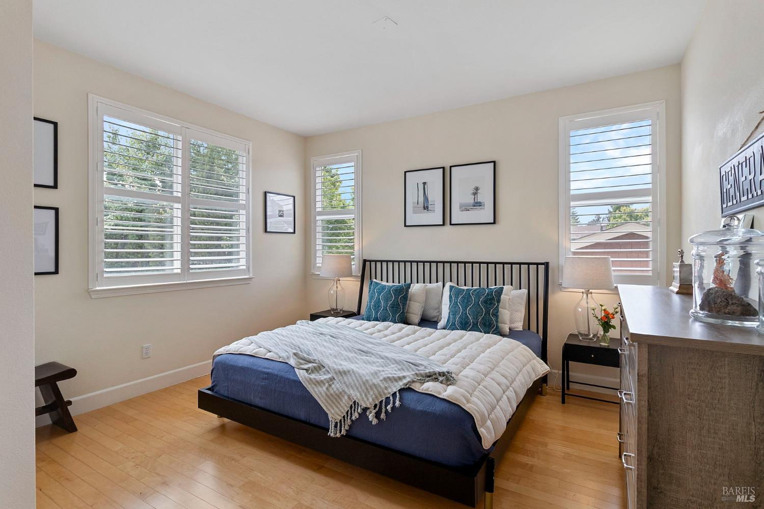 405 Brockman Lane Sonoma CA 95476