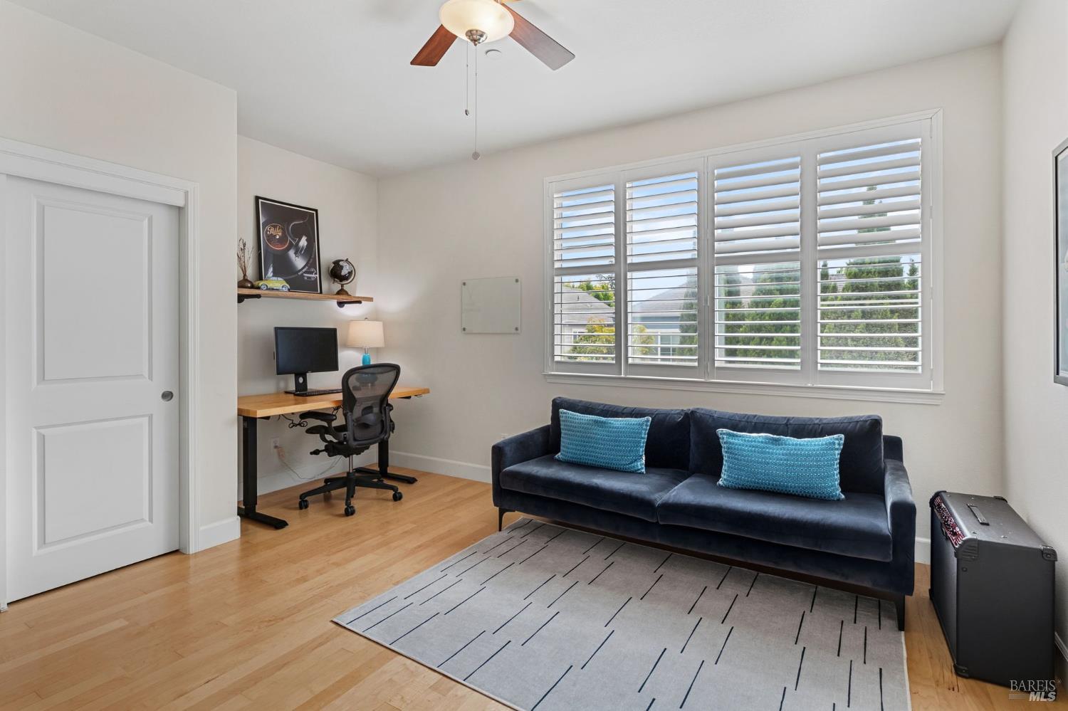 405 Brockman Lane Sonoma CA 95476