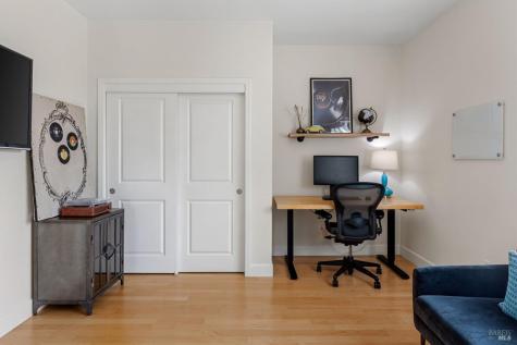 405 Brockman Lane Sonoma CA 95476